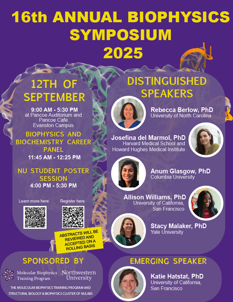 symposium_2025_flyer_updated