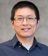 Wei Lü